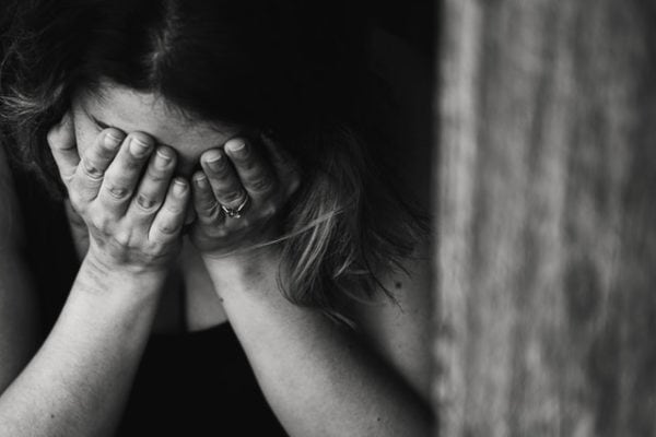 Natural Remedies for Anxiety