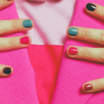 Nailed It: The Ultimate Guide to Gorgeous Gel Nail Extensions!